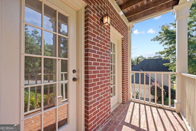 1001 Woodward Park Drive, Suwanee, GA 30024