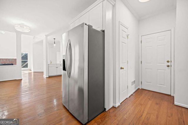 1001 Woodward Park Drive, Suwanee, GA 30024
