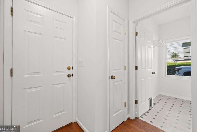 1001 Woodward Park Drive, Suwanee, GA 30024
