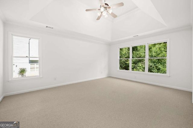 1001 Woodward Park Drive, Suwanee, GA 30024