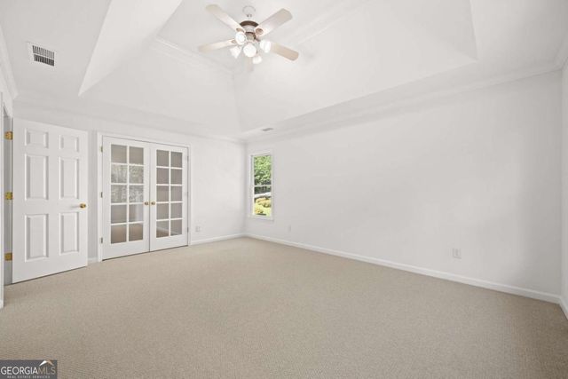 1001 Woodward Park Drive, Suwanee, GA 30024