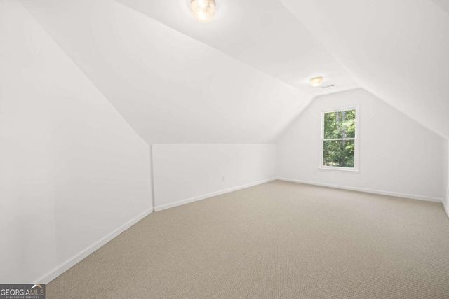 1001 Woodward Park Drive, Suwanee, GA 30024