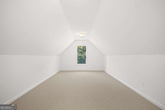 1001 Woodward Park Drive, Suwanee, GA 30024