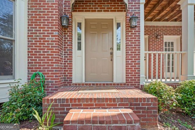 1001 Woodward Park Drive, Suwanee, GA 30024