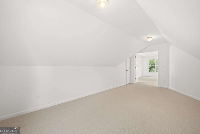 1001 Woodward Park Drive, Suwanee, GA 30024