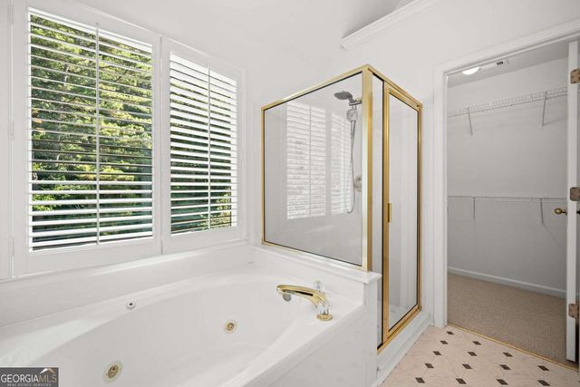 1001 Woodward Park Drive, Suwanee, GA 30024