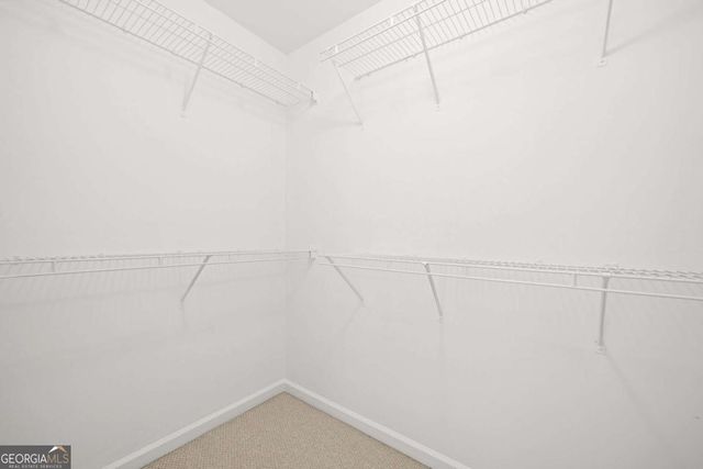 1001 Woodward Park Drive, Suwanee, GA 30024