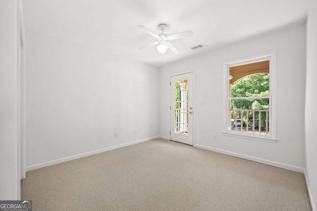 1001 Woodward Park Drive, Suwanee, GA 30024