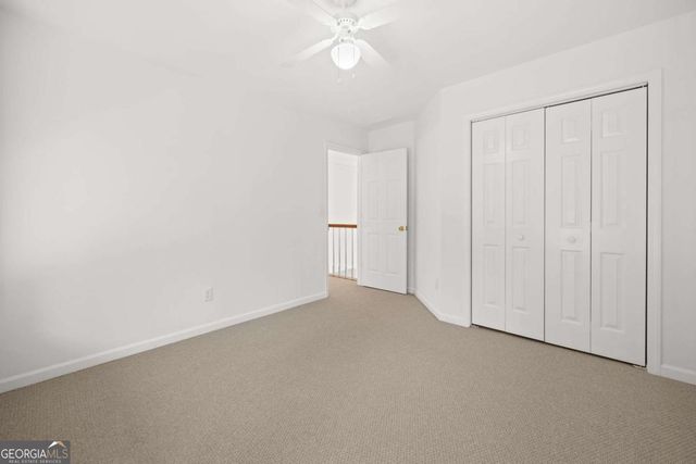 1001 Woodward Park Drive, Suwanee, GA 30024