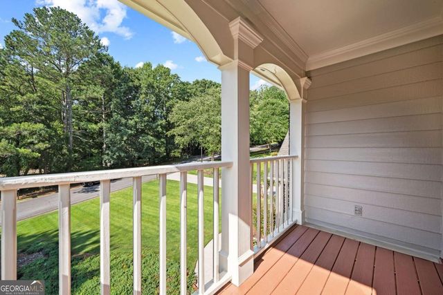 1001 Woodward Park Drive, Suwanee, GA 30024
