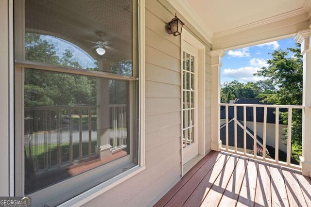 1001 Woodward Park Drive, Suwanee, GA 30024