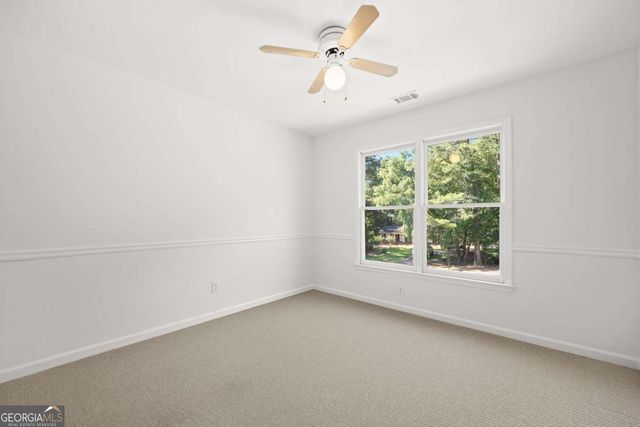 1001 Woodward Park Drive, Suwanee, GA 30024