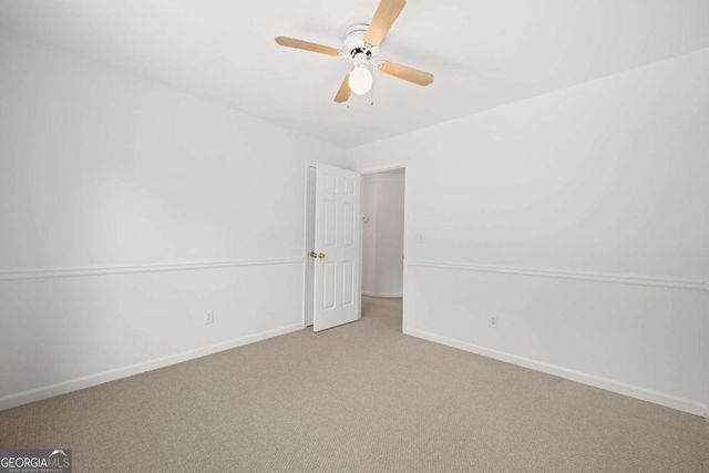 1001 Woodward Park Drive, Suwanee, GA 30024