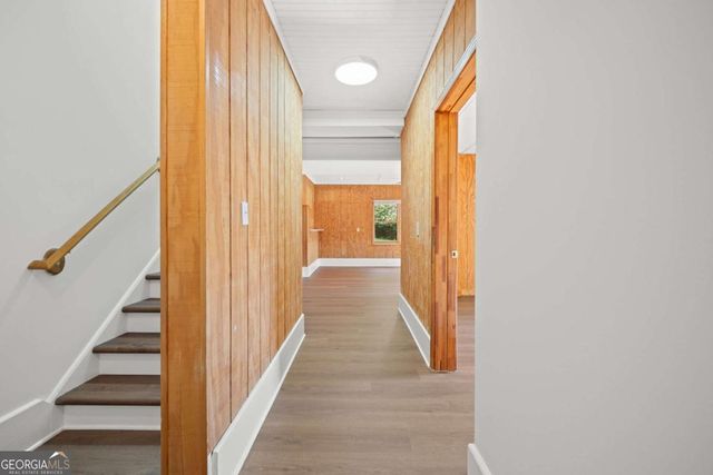 1001 Woodward Park Drive, Suwanee, GA 30024