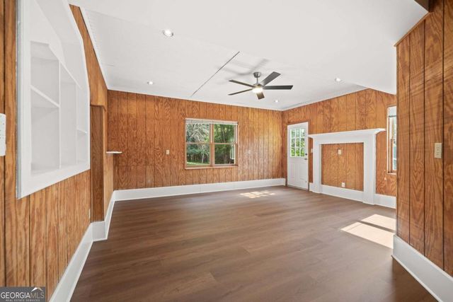 1001 Woodward Park Drive, Suwanee, GA 30024