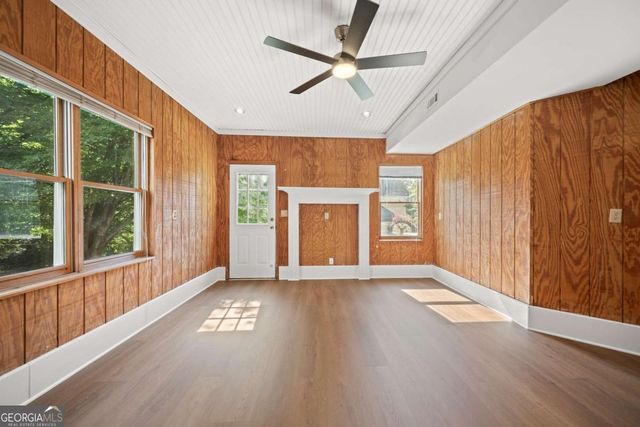1001 Woodward Park Drive, Suwanee, GA 30024