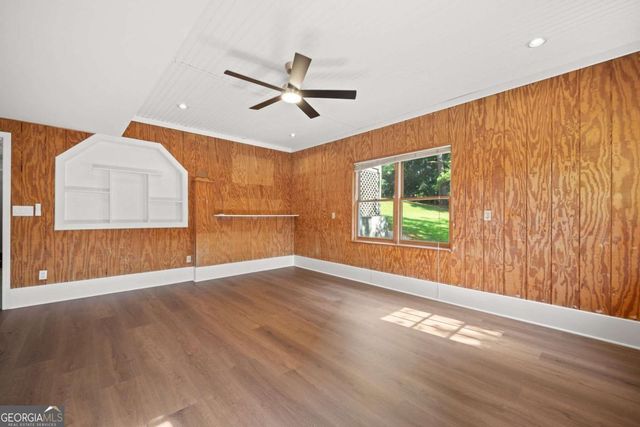 1001 Woodward Park Drive, Suwanee, GA 30024