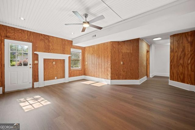 1001 Woodward Park Drive, Suwanee, GA 30024