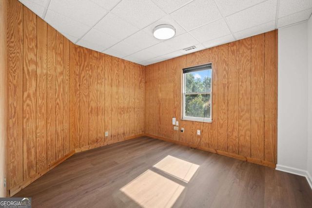 1001 Woodward Park Drive, Suwanee, GA 30024