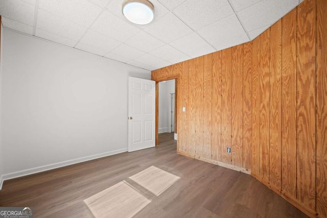 1001 Woodward Park Drive, Suwanee, GA 30024