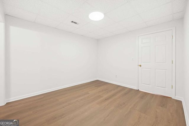 1001 Woodward Park Drive, Suwanee, GA 30024