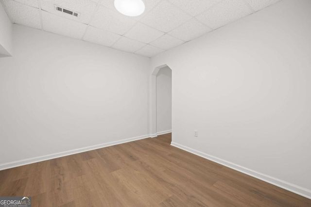 1001 Woodward Park Drive, Suwanee, GA 30024