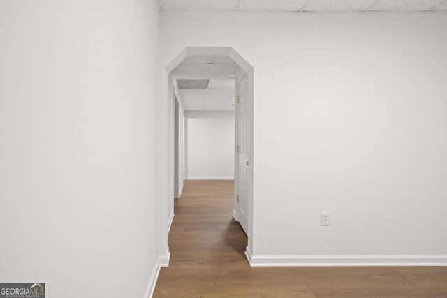 1001 Woodward Park Drive, Suwanee, GA 30024