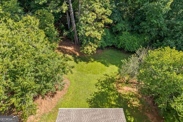 1001 Woodward Park Drive, Suwanee, GA 30024