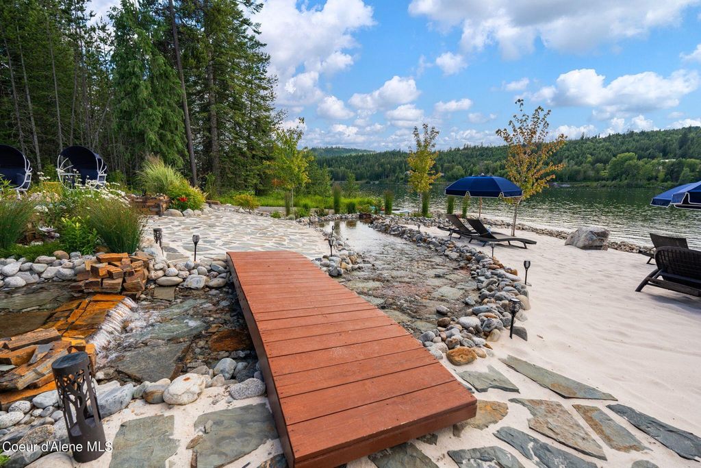 816 Ponderesa Ranch Rd, Sagle, ID 83860 photo 12