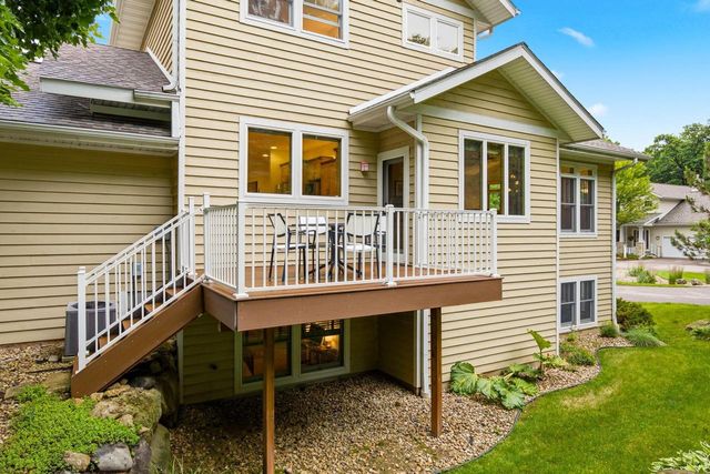 17 Glen Arbor Way, Fitchburg, WI 53711