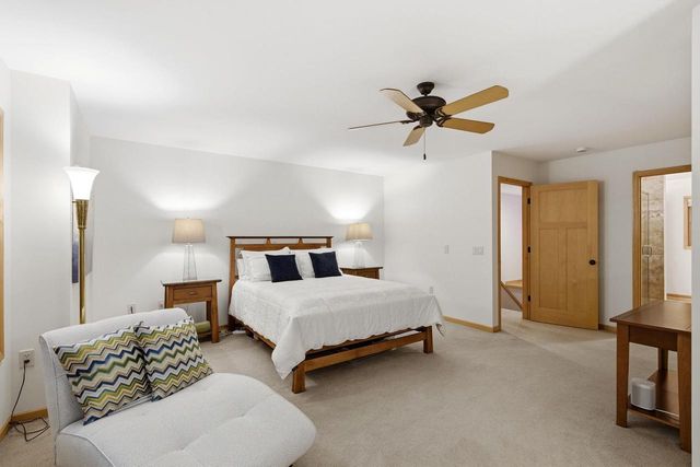 17 Glen Arbor Way, Fitchburg, WI 53711