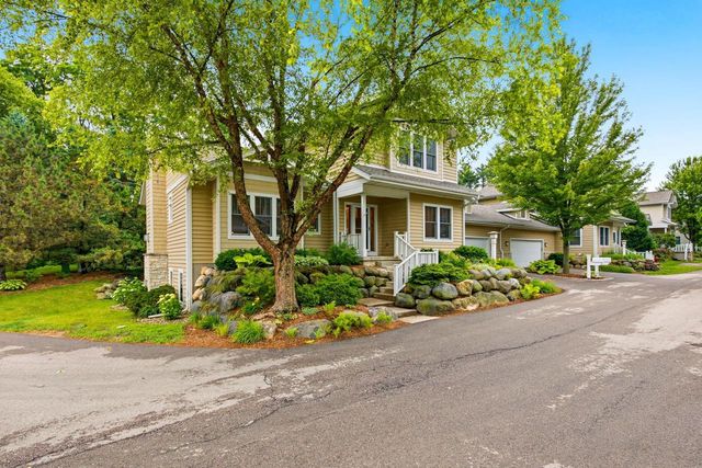 17 Glen Arbor Way, Fitchburg, WI 53711