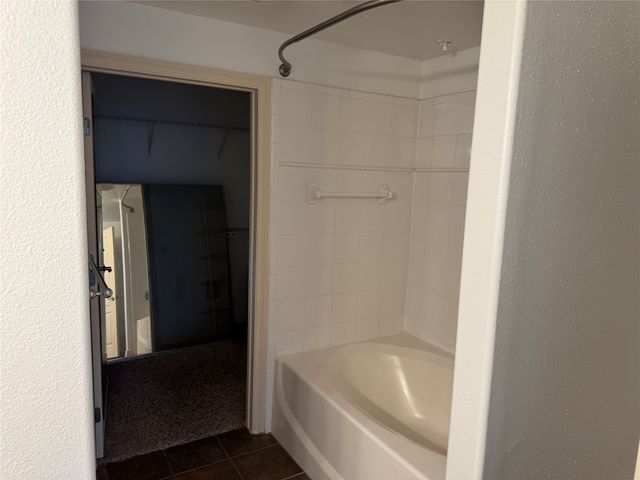 330 Las Colinas Boulevard E 348, Irving, TX 75039