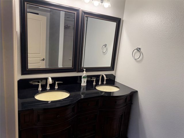330 Las Colinas Boulevard E 348, Irving, TX 75039