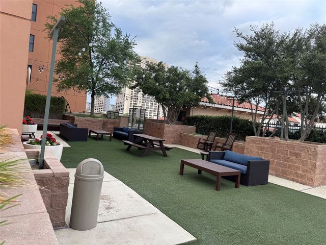 330 Las Colinas Boulevard E 348, Irving, TX 75039