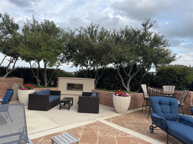 330 Las Colinas Boulevard E 348, Irving, TX 75039