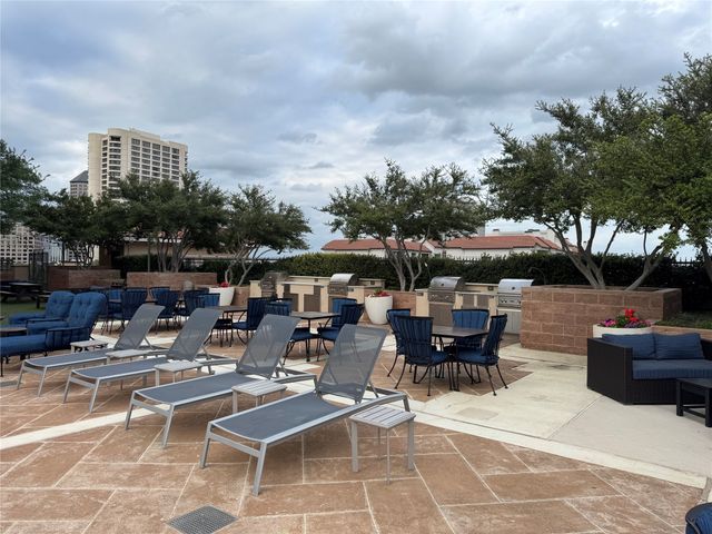 330 Las Colinas Boulevard E 348, Irving, TX 75039