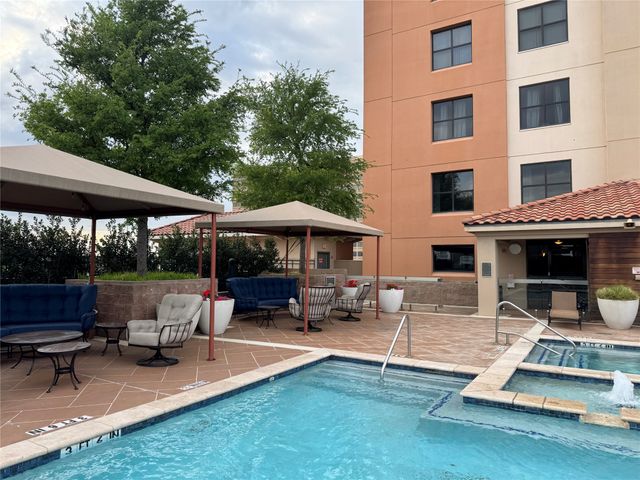 330 Las Colinas Boulevard E 348, Irving, TX 75039