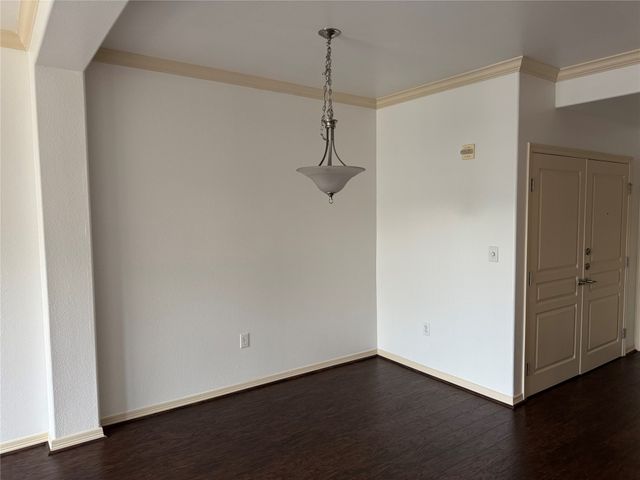 330 Las Colinas Boulevard E 348, Irving, TX 75039