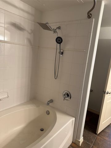 330 Las Colinas Boulevard E 348, Irving, TX 75039