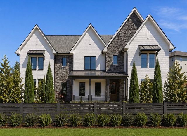 3918B Cross Creek Rd, Nashville, TN 37215