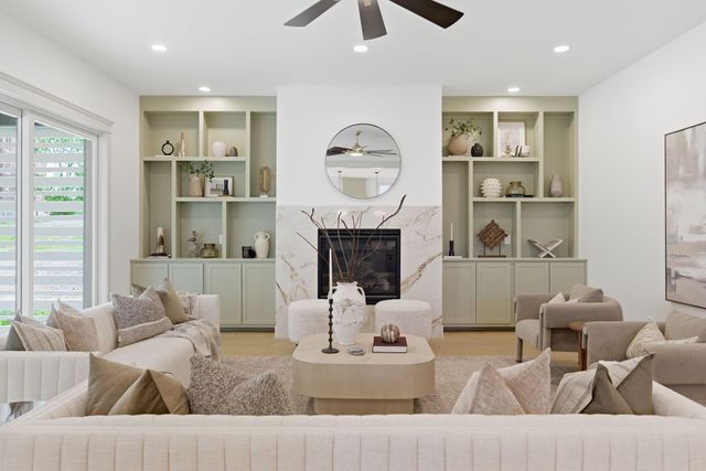 3918B Cross Creek Rd, Nashville, TN 37215