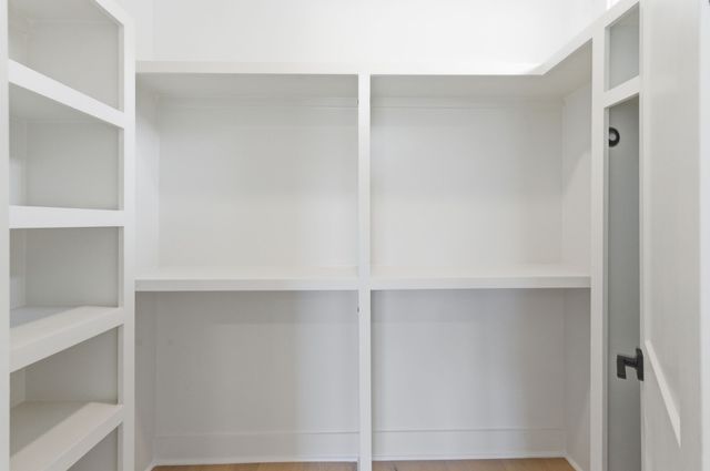 3918B Cross Creek Rd, Nashville, TN 37215