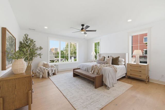 3918B Cross Creek Rd, Nashville, TN 37215