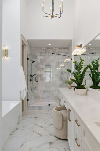 3918B Cross Creek Rd, Nashville, TN 37215