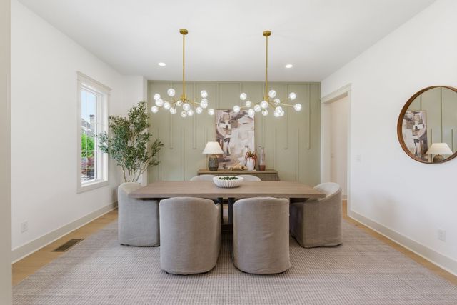 3918B Cross Creek Rd, Nashville, TN 37215