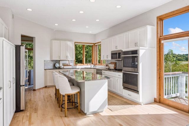 27125 Marsh Pointe Court, Shorewood, MN 55331