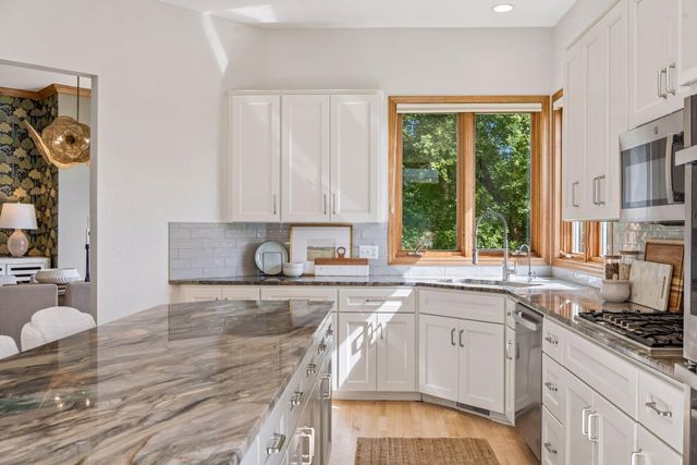 27125 Marsh Pointe Court, Shorewood, MN 55331