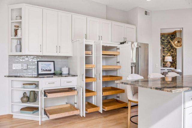 27125 Marsh Pointe Court, Shorewood, MN 55331