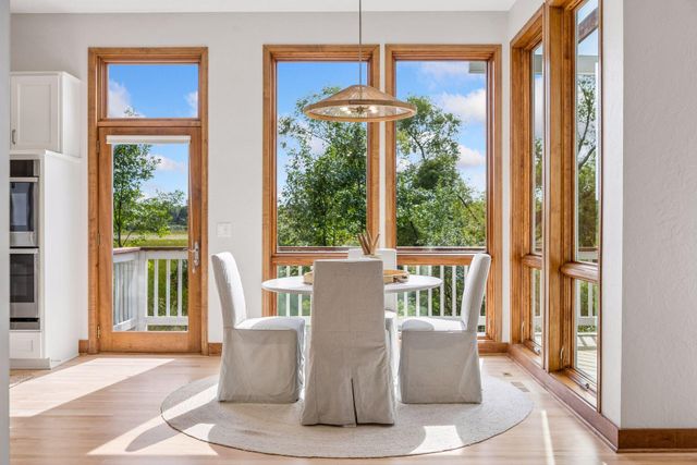 27125 Marsh Pointe Court, Shorewood, MN 55331
